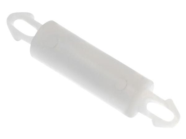 FIX-MAD-10S  Electromechanical