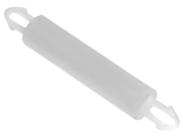 FIX-MAD-14  Electromechanical