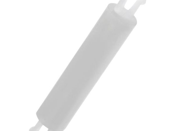 FIX-MAD-14 Control Switches