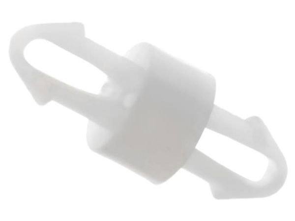 FIX-MAD-2.2  Electromechanical