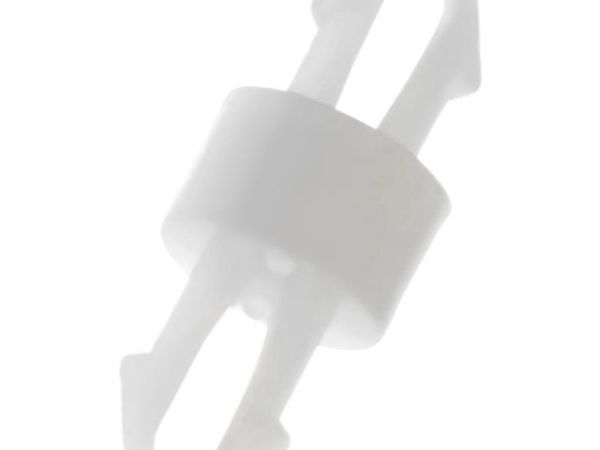 FIX-MAD-2.2 Control Switches