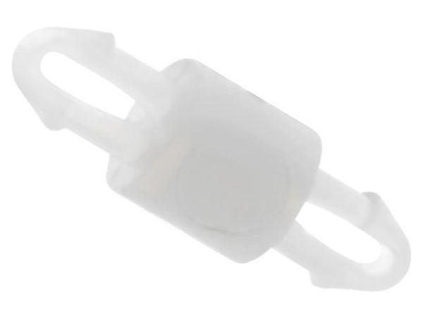 FIX-MAD-3.5  Electromechanical