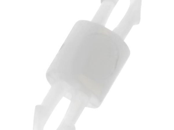 FIX-MAD-3.5 Control Switches