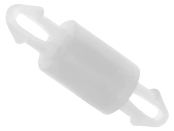 FIX-MAD-5  Electromechanical