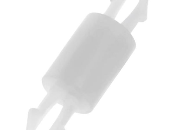 FIX-MAD-5 Control Switches