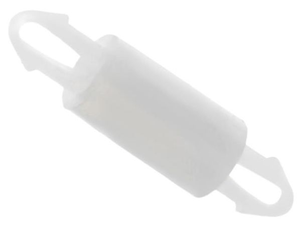 FIX-MAD-6.5  Electromechanical