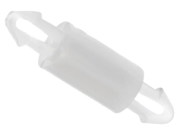 FIX-MAD-6  Electromechanical