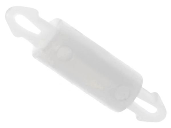 FIX-MAD-8  Electromechanical