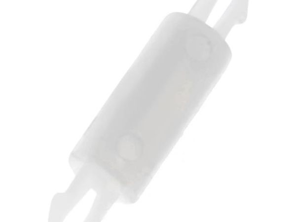 FIX-MAD-8 Control Switches