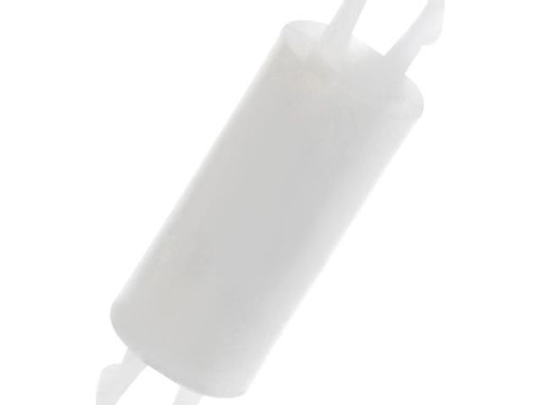 FIX-MADA-10 Control Switches