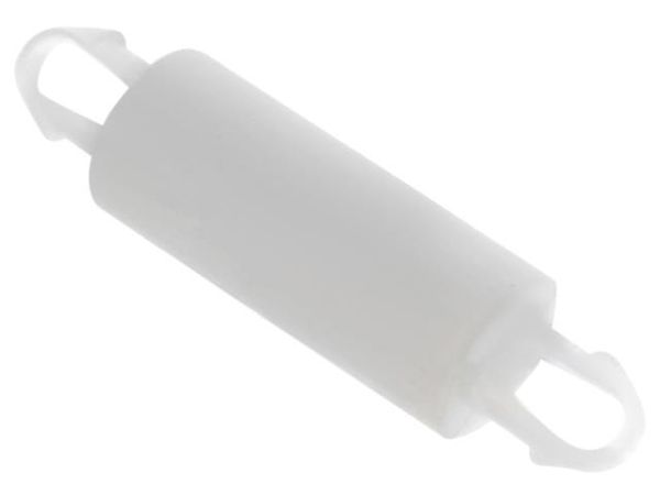 FIX-MADA-11  Electromechanical