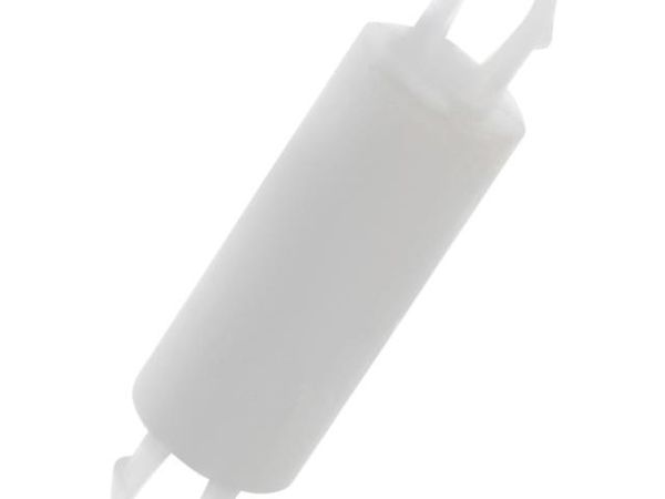 FIX-MADA-11 Control Switches