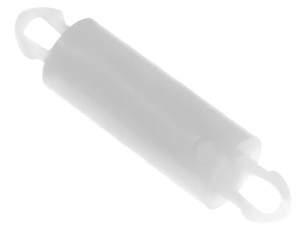 FIX-MADA-12  Electromechanical