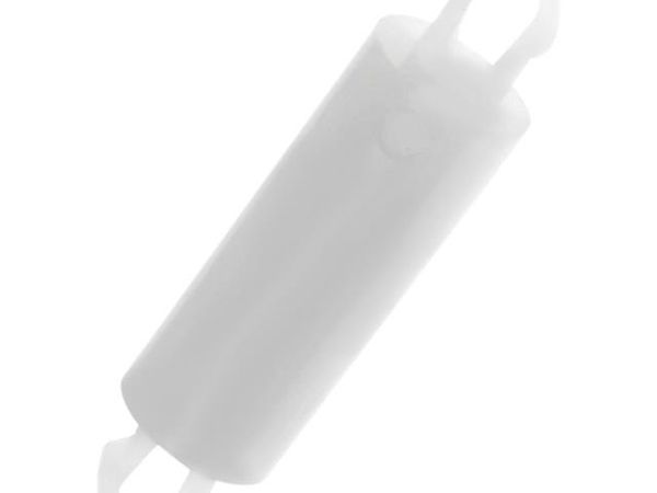 FIX-MADA-12 Control Switches