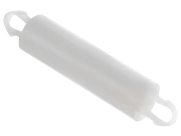 FIX-MADA-16  Electromechanical