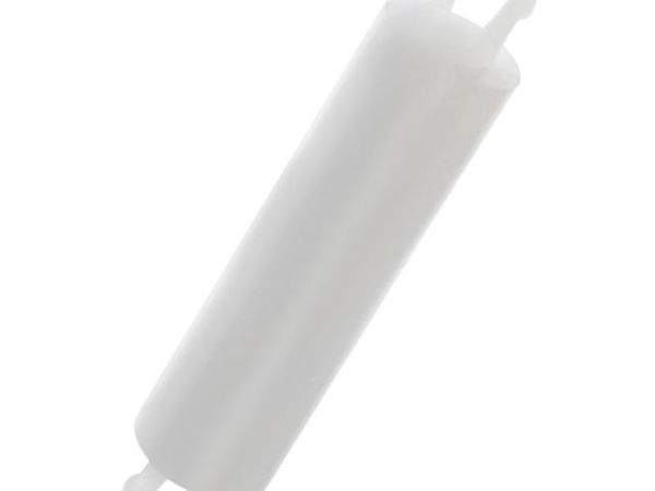 FIX-MADA-16 Control Switches