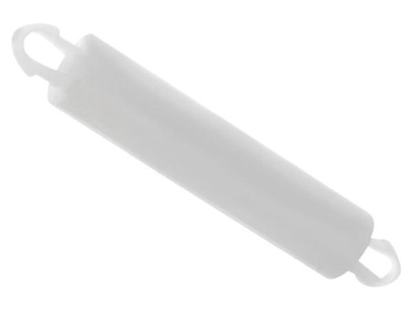 FIX-MADA-20  Electromechanical