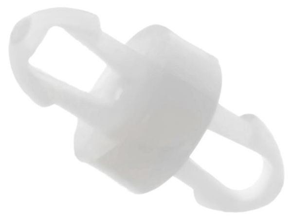 FIX-MADA-2  Electromechanical