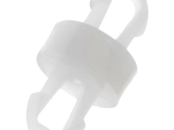 FIX-MADA-2 Control Switches