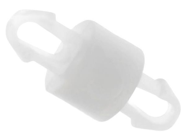 FIX-MADA-3.5  Electromechanical