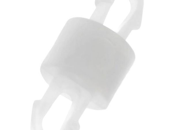 FIX-MADA-3.5 Control Switches