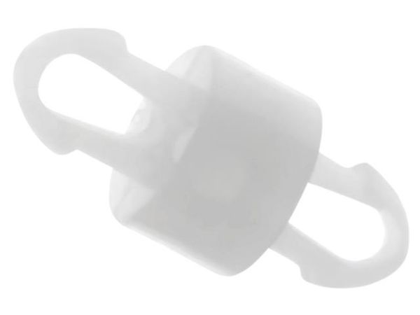FIX-MADA-3  Electromechanical