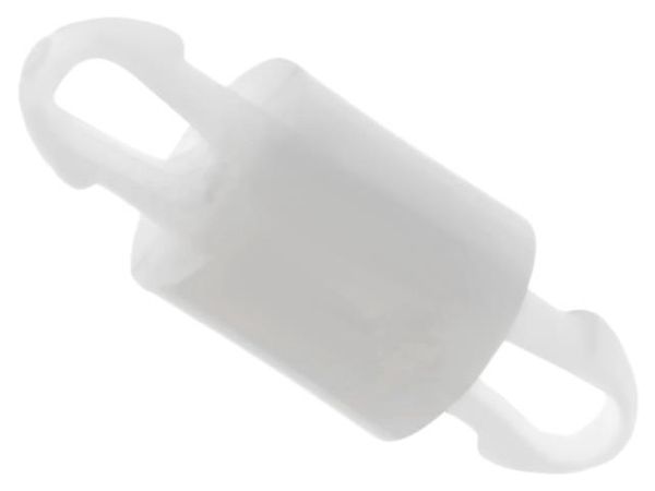 FIX-MADA-5  Electromechanical