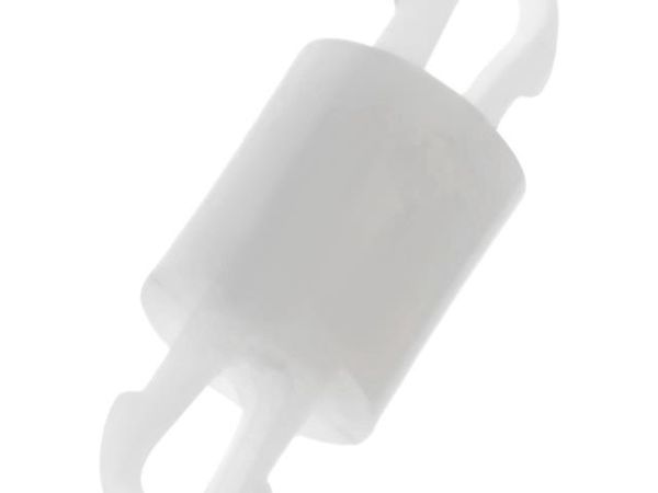 FIX-MADA-5 Control Switches