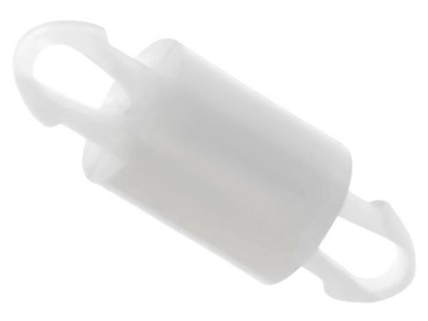 FIX-MADA-6  Electromechanical