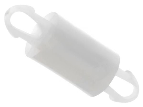 FIX-MADA-7  Electromechanical