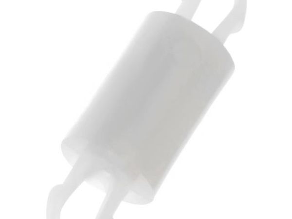 FIX-MADA-7 Control Switches