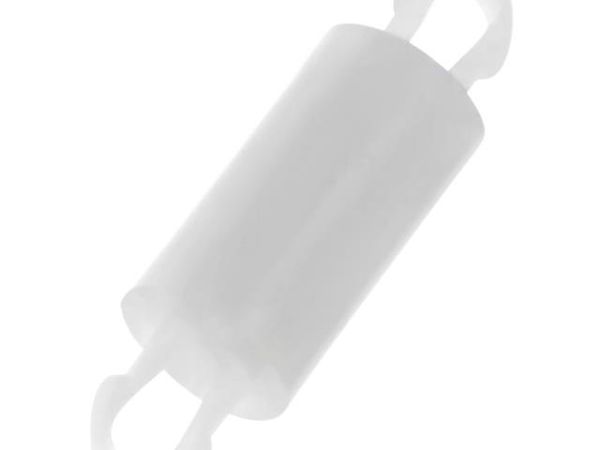 FIX-MADA-8.5 Control Switches