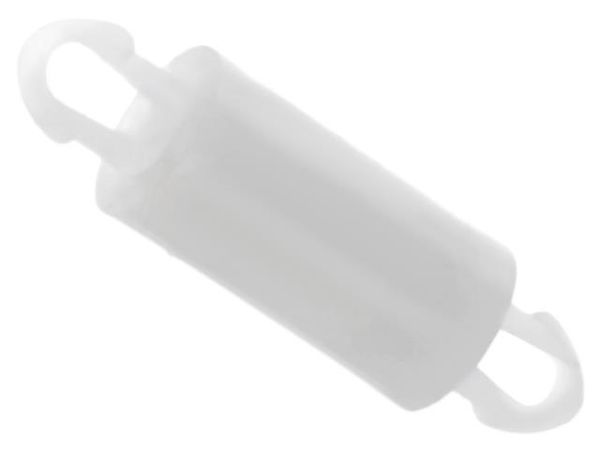 FIX-MADA-9  Electromechanical