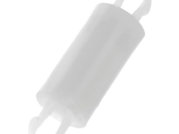 FIX-MADA-9 Control Switches