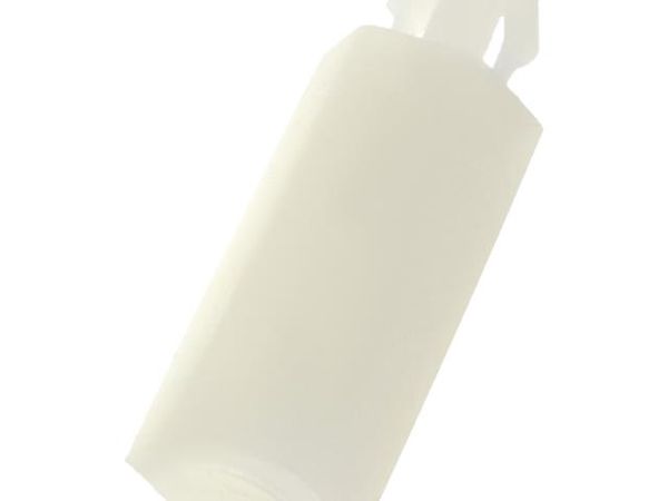 FIX-MAE-12TV Control Switches