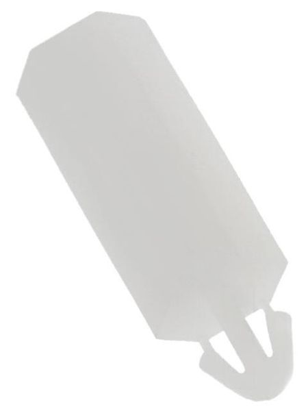 FIX-MAE-13TV  Electromechanical