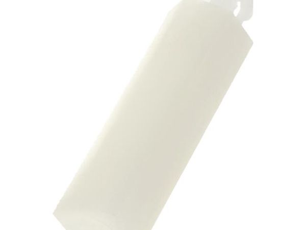 FIX-MAE-17TV Control Switches