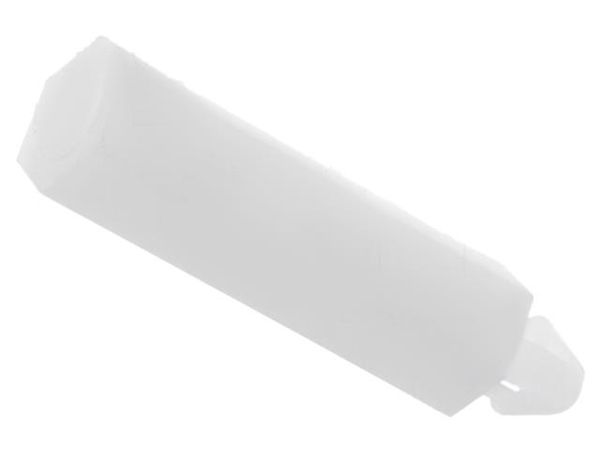 FIX-MAE-19TV  Electromechanical