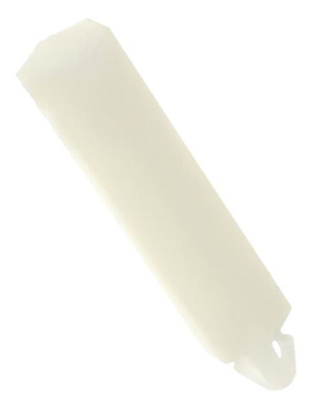 FIX-MAE-22TV  Electromechanical