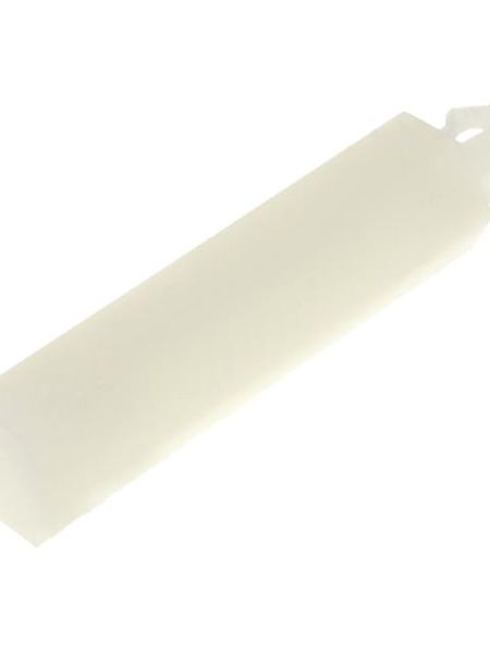 FIX-MAE-22TV Control Switches