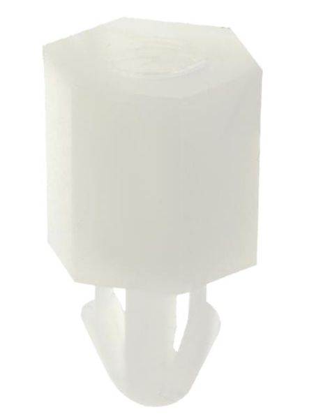 FIX-MAE-6TV  Electromechanical