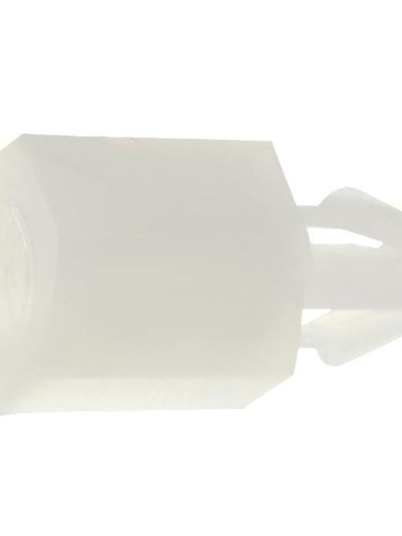 FIX-MAE-6TV Control Switches