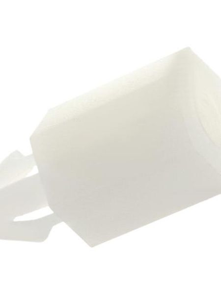 FIX-MAE-7TV Screws & Fasteners