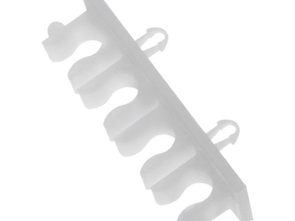 FIX-MUT-1 Control Switches