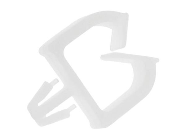 FIX-MWS-15 Cable Tie Mounts