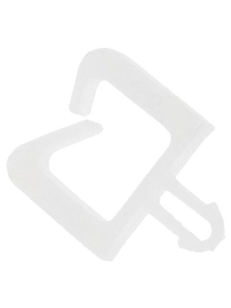 FIX-MWS-16  Electromechanical