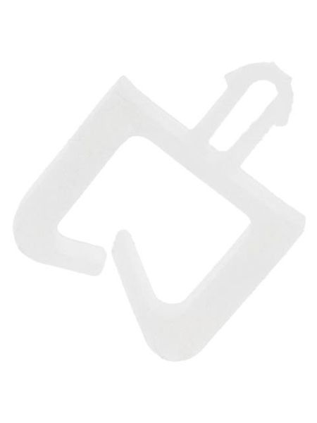 FIX-MWS-16 Control Switches