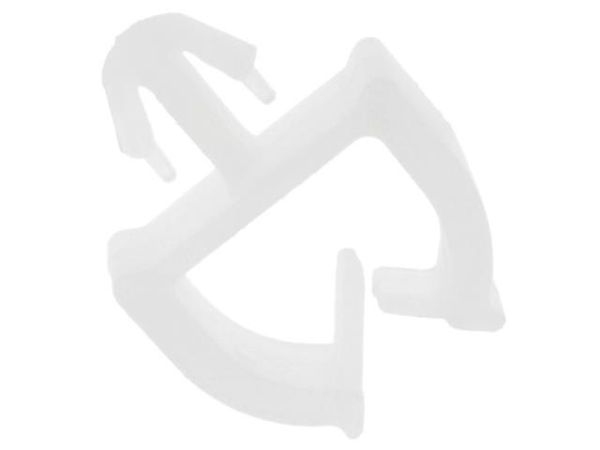 FIX-MWS-7  Electromechanical