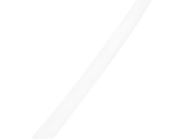 FIX-PE-5/3-N Control Switches