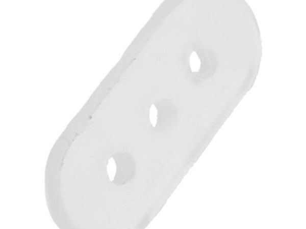 FIX-QW-1 Standoffs & Spacers
